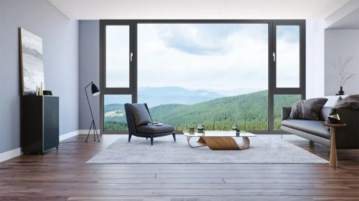 凯迪旺门窗,凯迪旺系统门窗,凯迪旺高端系统窗