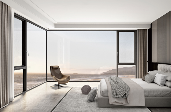 凯迪旺门窗,凯迪旺系统门窗,凯迪旺高端系统窗