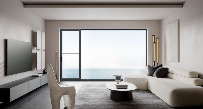 凯迪旺门窗,凯迪旺系统门窗,凯迪旺高端系统窗