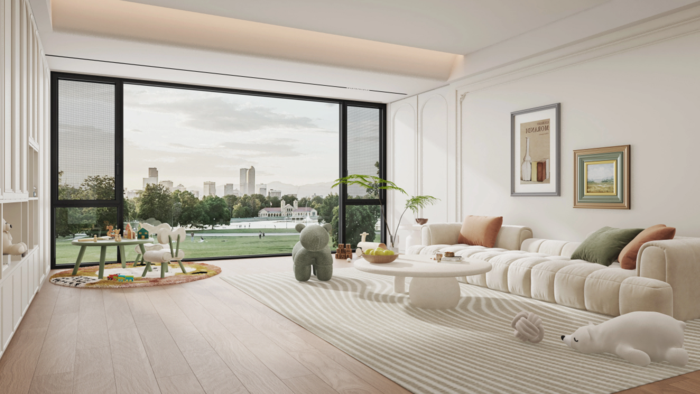 凯迪旺门窗,凯迪旺系统门窗,凯迪旺高端系统窗