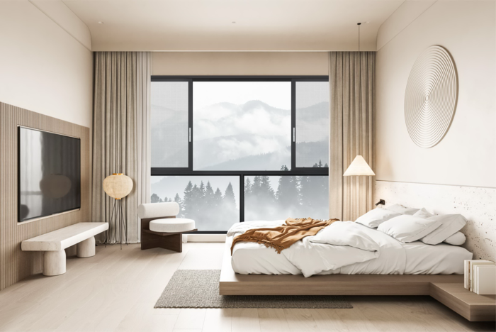 凯迪旺门窗,凯迪旺系统门窗,凯迪旺高端系统窗