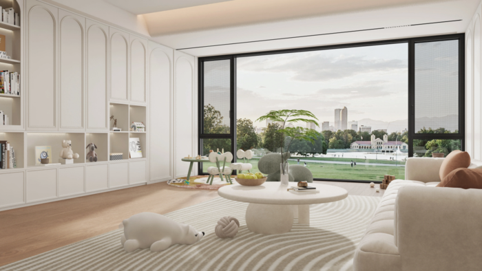 凯迪旺门窗,凯迪旺系统门窗,凯迪旺高端系统窗